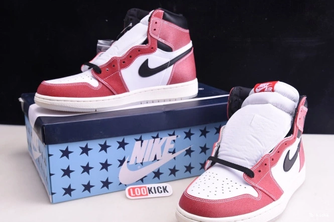 Reps TBK X HIGH OG AIR TROPHY ROOM JORDAN DA2728-100 1 0727
